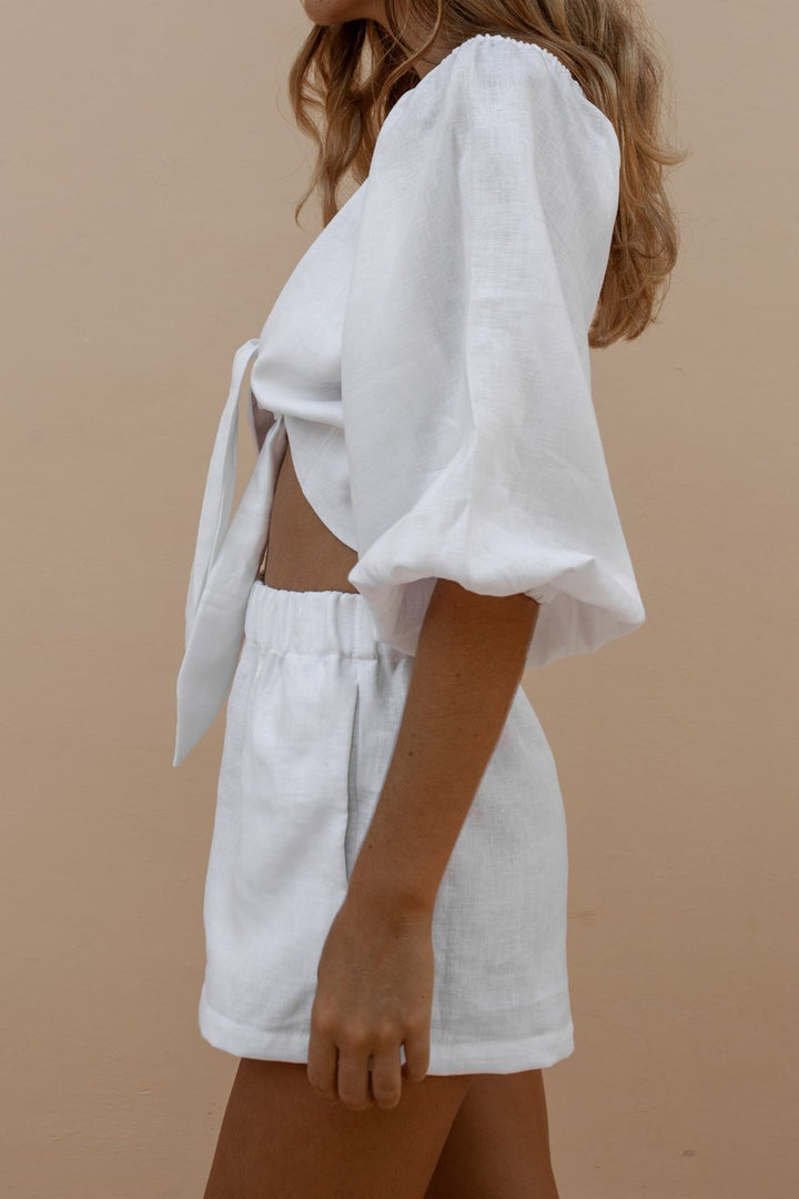 Nora™ - Twin Set